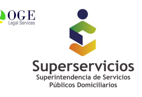 Copia-de-Copia-de-Copia-de-Diseno-sin-titulo-6