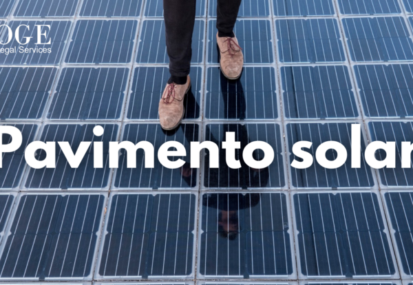 Energias-Limpias-¿a-que-costo-1