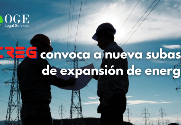 Energias-Limpias-¿a-que-costo-3