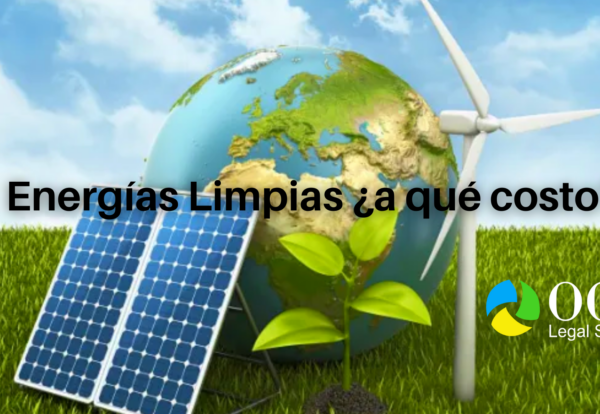 Energias-Limpias-¿a-que-costo