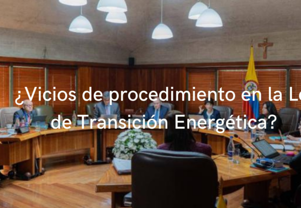 Copia-de-Propuesta-a-Proceso-UNDP-COL-00256-PRC0003178-COL-0000199100-