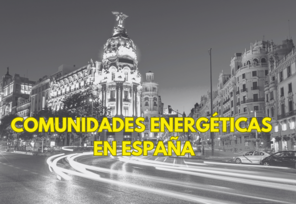 Energías Limpias ¿a qué costo (1)