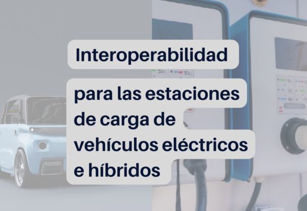 Agregar-un-titulo-6