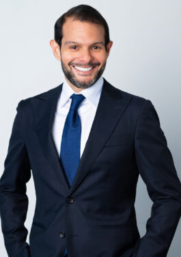 Evoto