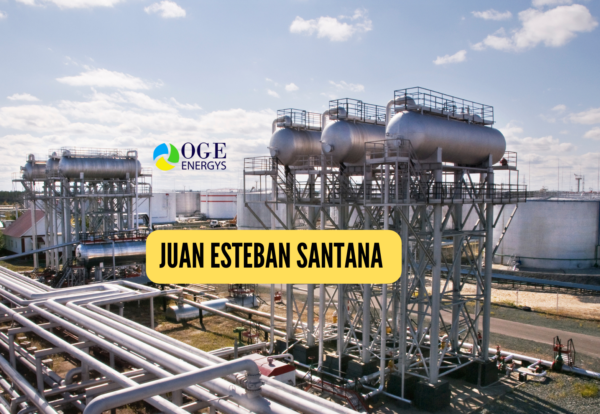 Marco Legal energía eólica (1)