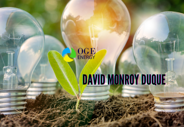 foto david