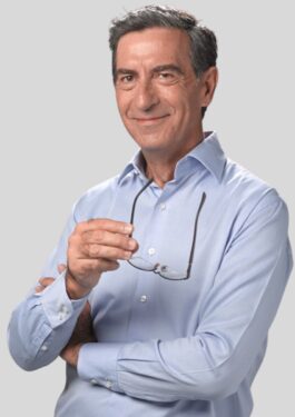 CLASE DE CONEXIÓN (Post para LinkedIn)